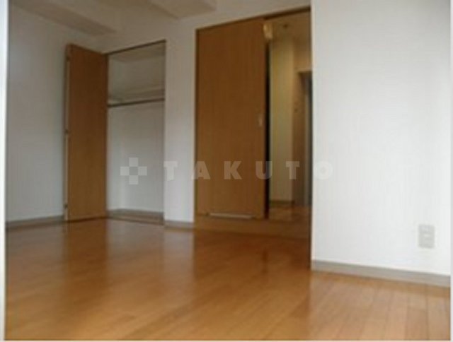 3/19 リビング/ダイニング