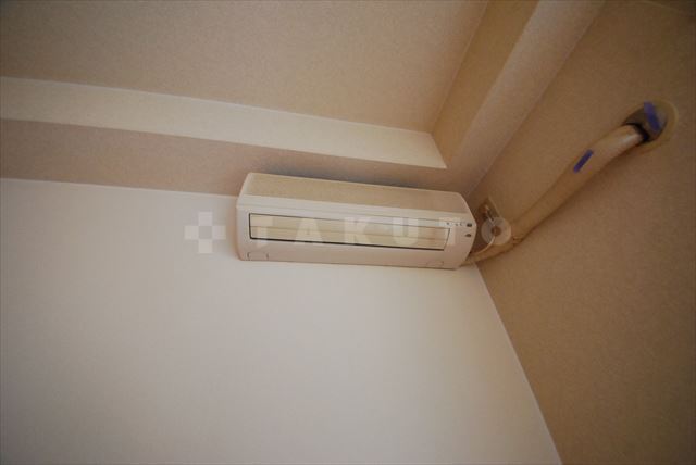 17/27 その他画像