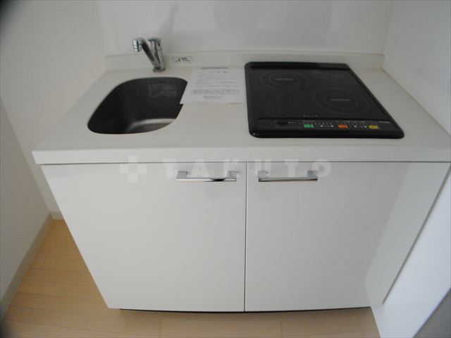 17/27 その他画像