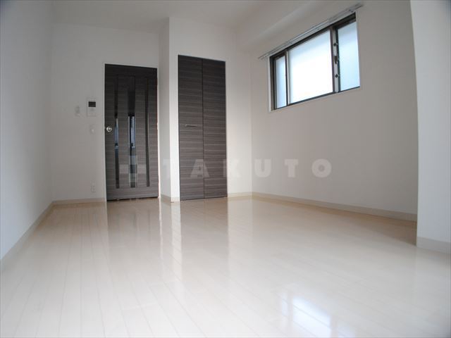 3/27 リビング/ダイニング