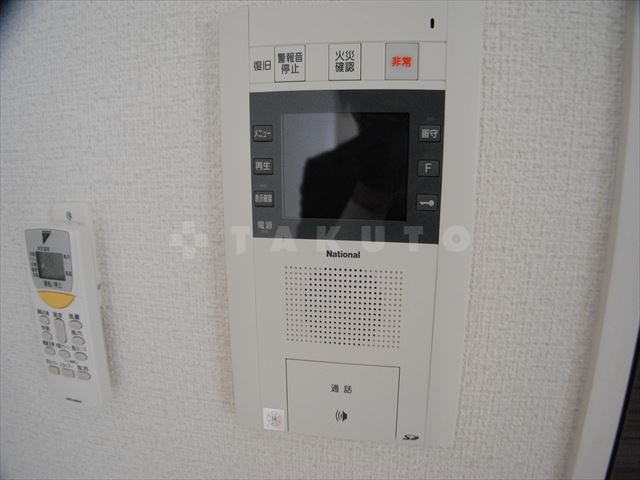 16/27 その他画像