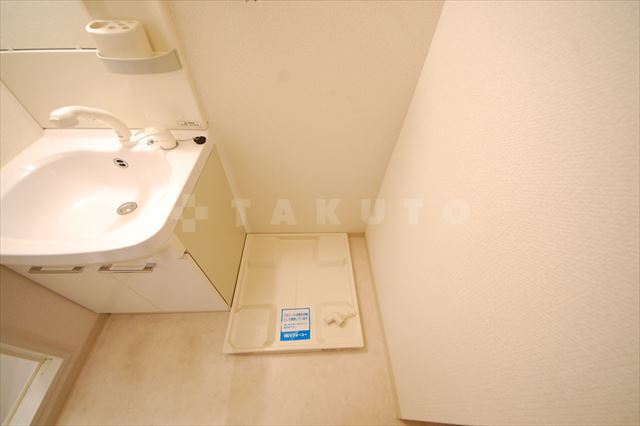 18/29 その他画像