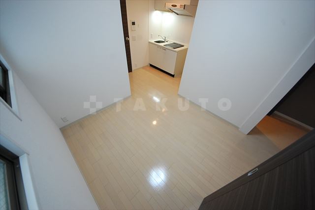 19/29 その他画像