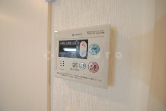 13/26 設備