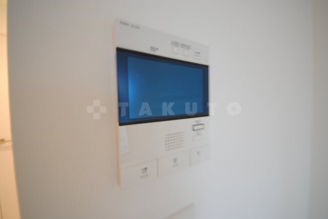 14/26 その他画像