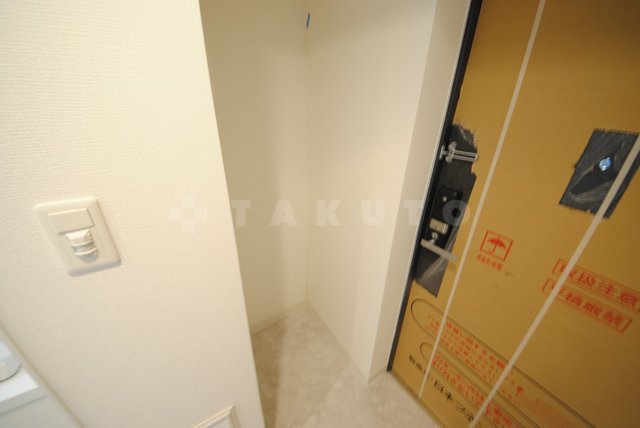 15/26 その他画像