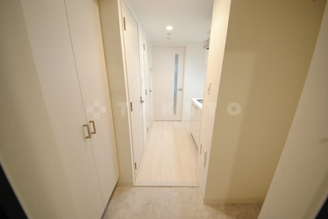 16/26 その他画像