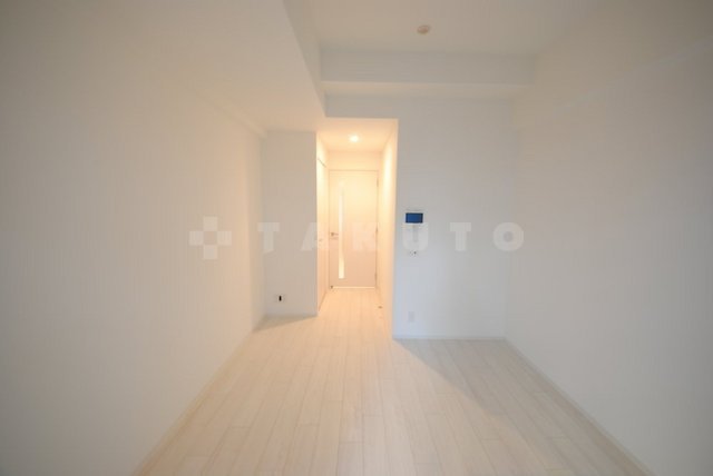 3/26 リビング/ダイニング