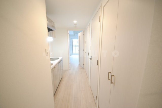 16/27 その他画像