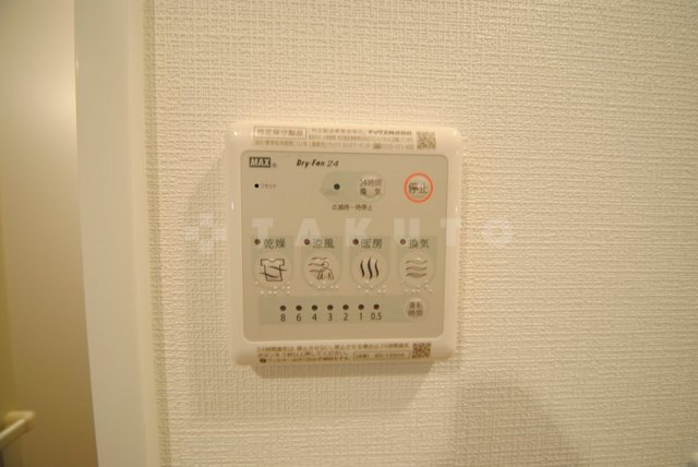 17/27 その他画像