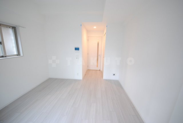 3/27 リビング/ダイニング