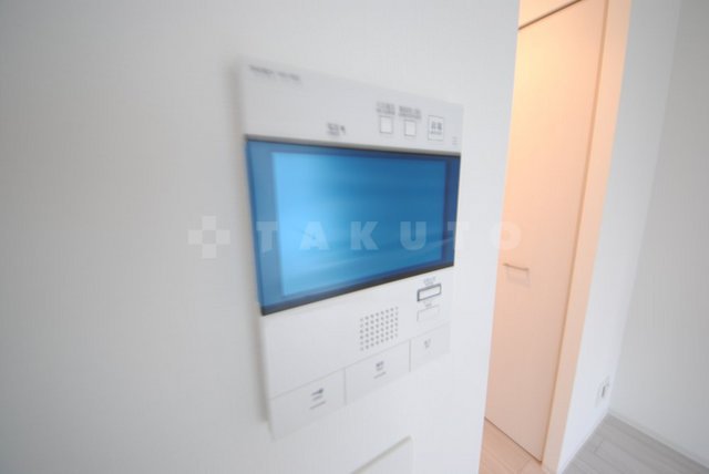 15/27 その他画像