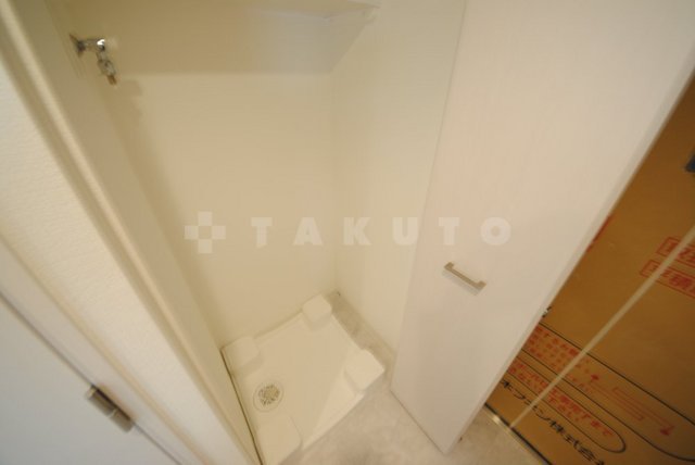 16/27 その他画像