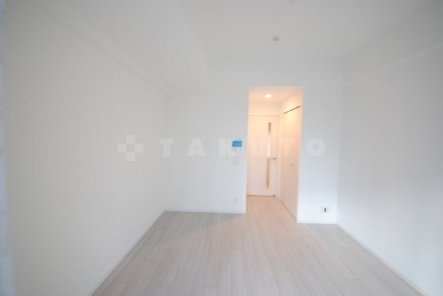 3/27 リビング/ダイニング