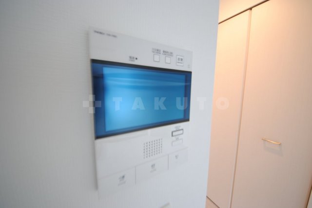 15/30 その他画像