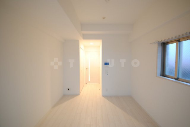 3/25 リビング/ダイニング