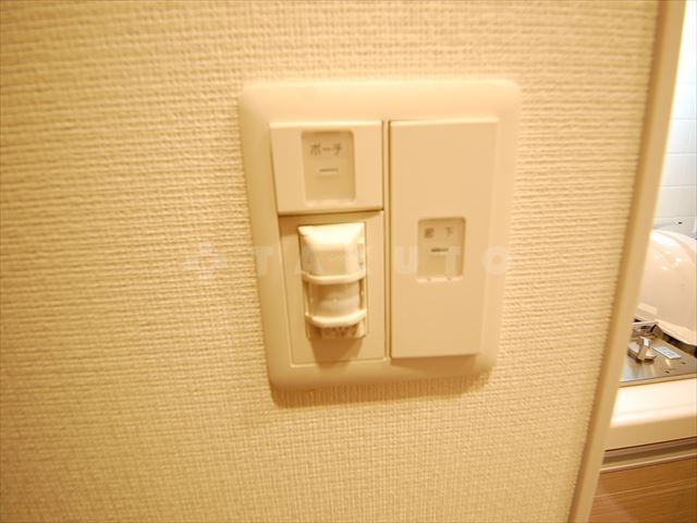 19/30 設備