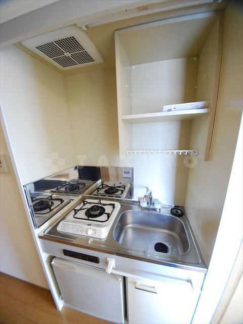 17/25 その他画像