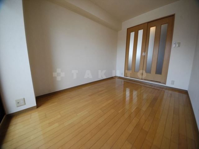 18/25 その他画像