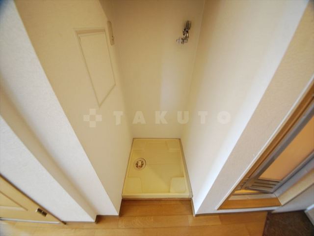 19/25 その他画像