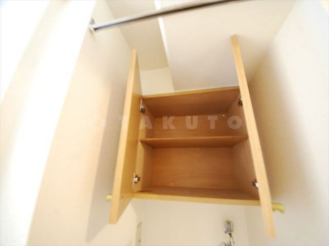 20/25 その他画像