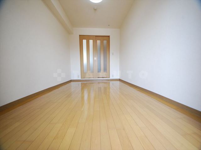 3/25 リビング/ダイニング