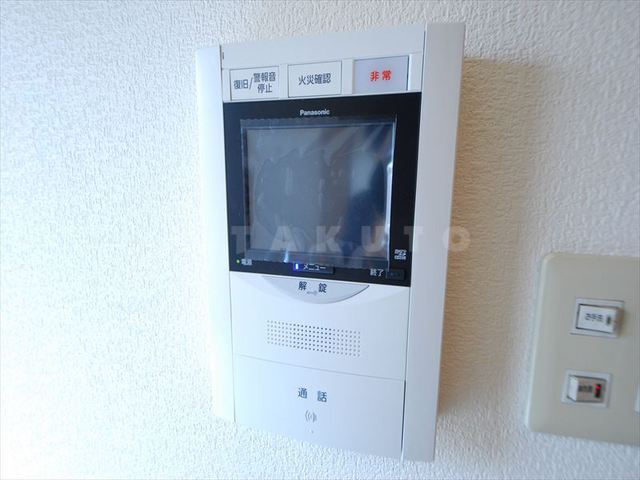 16/25 その他画像