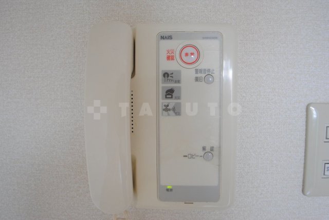 13/19 その他画像