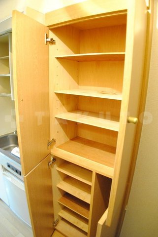 12/19 その他画像