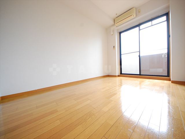 21/27 その他画像