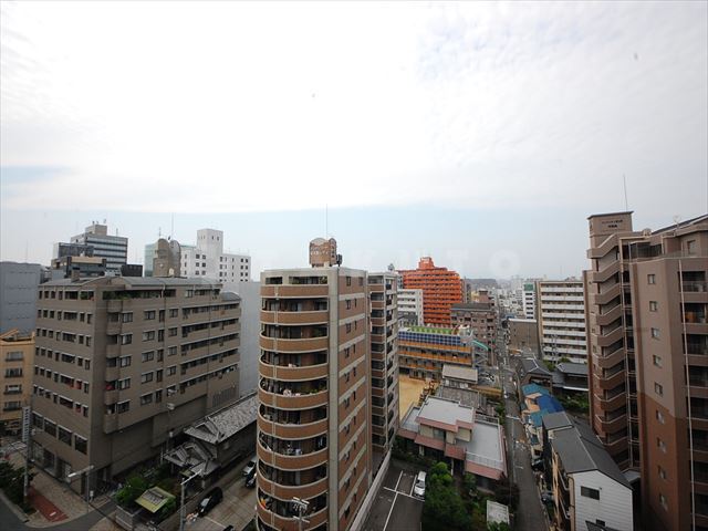 22/27 その他画像