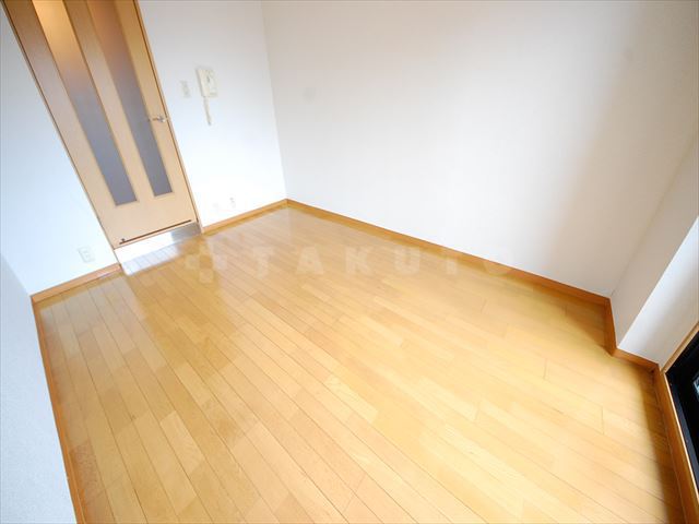 3/27 リビング/ダイニング