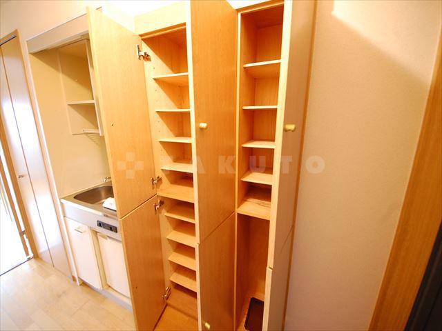 19/27 その他画像