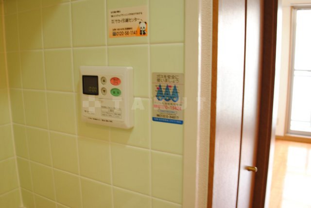 16/30 設備