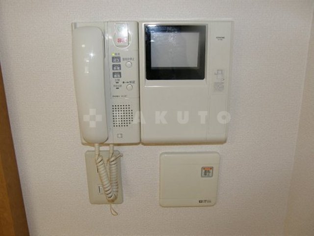 10/20 その他画像