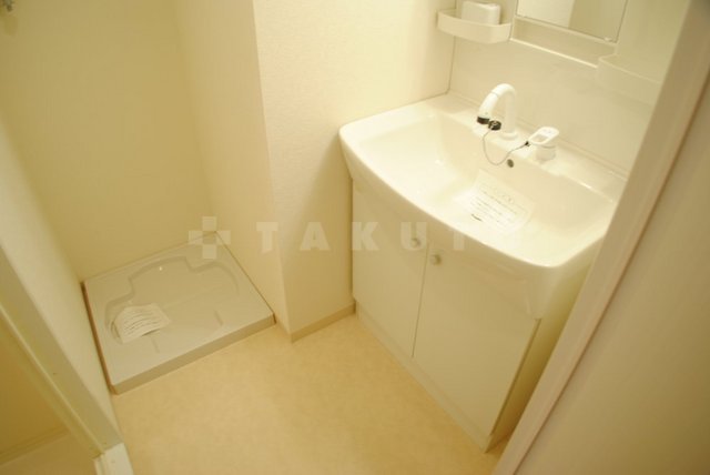 16/24 その他画像