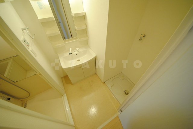 17/24 その他画像