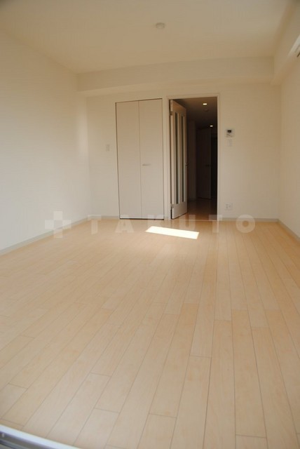 3/24 リビング/ダイニング