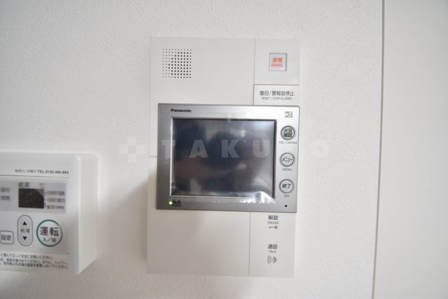 18/26 その他画像