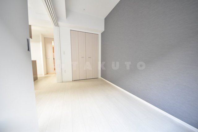 17/26 その他画像