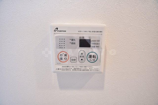 26/30 その他画像