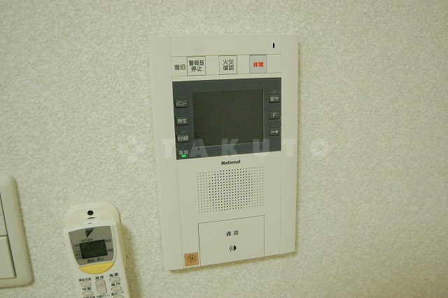 17/28 その他画像