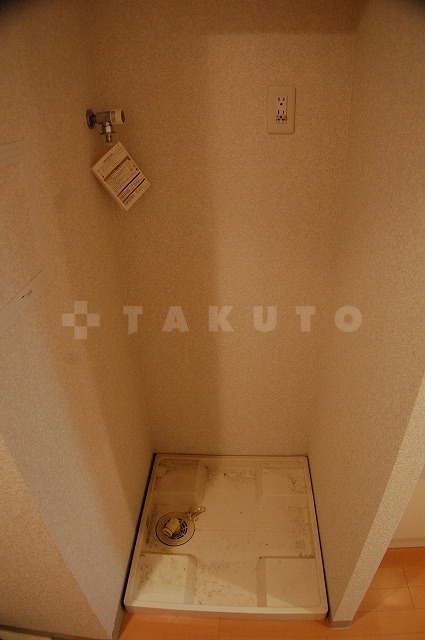 18/28 その他画像