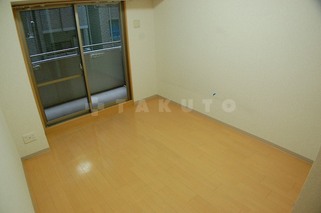 3/28 リビング/ダイニング