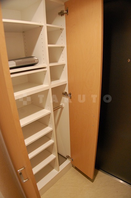 16/28 その他画像