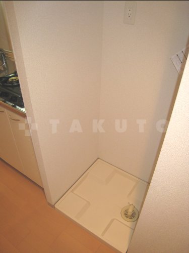 11/21 その他画像