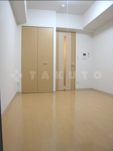 3/21 リビング/ダイニング