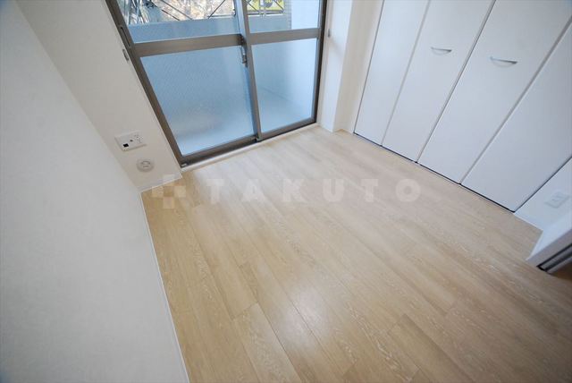 29/30 その他画像