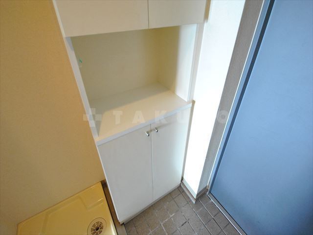 22/27 その他画像