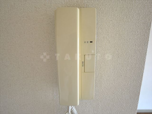 23/27 その他画像